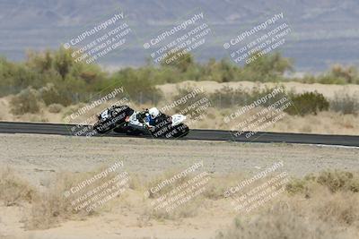 media/Apr-19-2025-CVMA (Sat) [[586b59ad56]]/Race 14-500-350 Supersport/